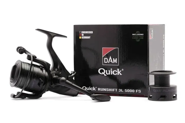 kolowrotek-dam-quick-runshift-3l-fs-5000-zylka