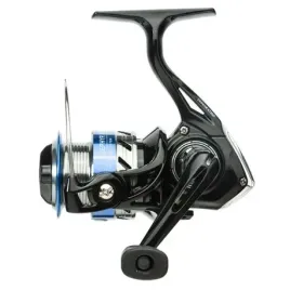 kolowrotek-jaxon-zephyr-xt-200-splawik-spinning