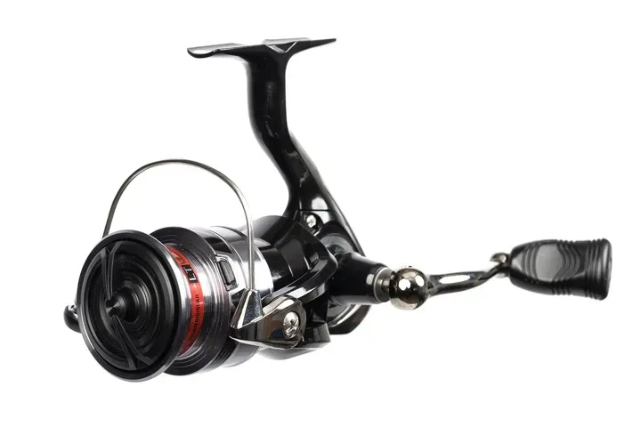 daiwa-kolowrotek-rx-lt-3000-c-przelozenie-5-3-1