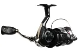 daiwa-kolowrotek-rx-lt-3000-c-nawoj-80-cm