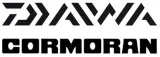 daiwa-kolowrotek-rx-lt-3000-c-rozmiar-3000