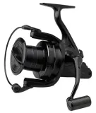 kolowrotek-prologic-element-xd-7000-fd