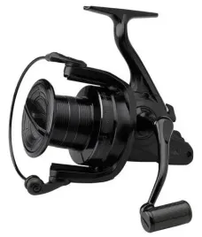 kolowrotek-prologic-element-xd-7000-fd