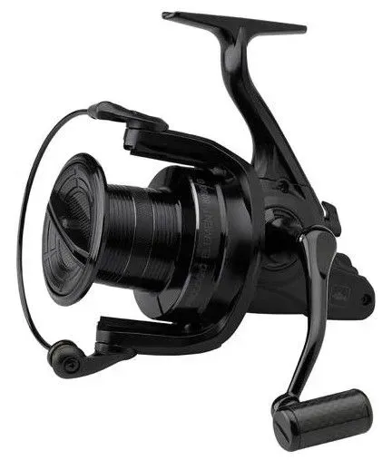 kolowrotek-prologic-element-xd-7000-fd