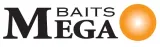 kolowrotek-megabaits-elite-fr535i-4bb-1rb-stan-nowy