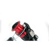 kolowrotek-shimano-sienna-fg-4000-cechy-dodatkowe-brak