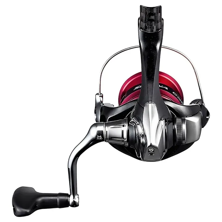 kolowrotek-shimano-sienna-fg-4000-stan-nowy