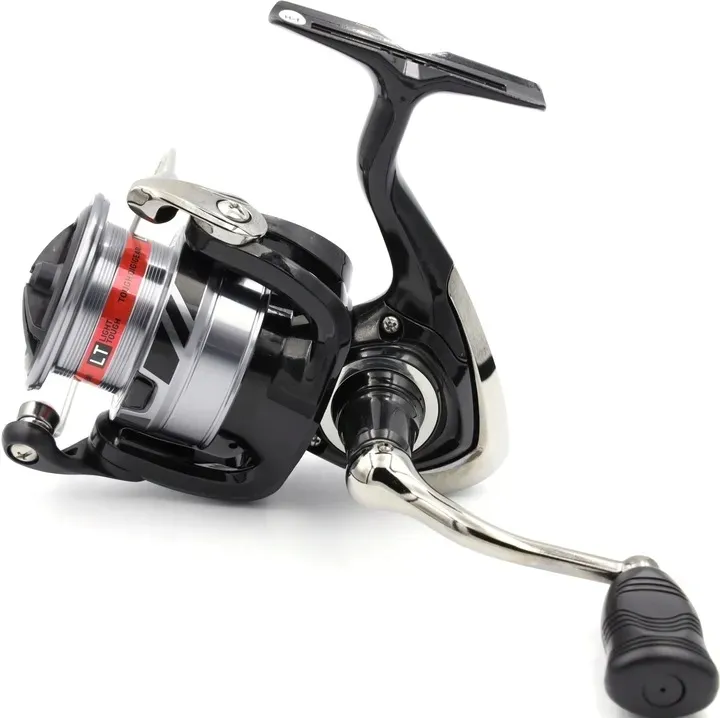 kolowrotek-spinningowy-daiwa-rx-lt-2000