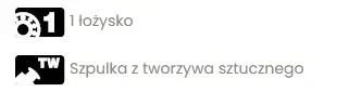 kolowrotek-jaxon-piano-vs-100-1-przelozenie-5-5-1