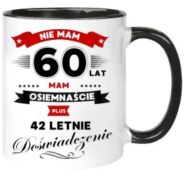 kubek-z-nadrukiem-smieszny-prezent-na-60-urodziny