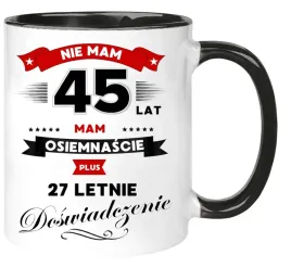 kubek-z-nadrukiem-smieszny-prezent-na-45-urodziny