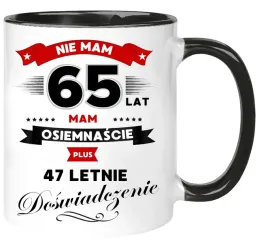 kubek-z-nadrukiem-smieszny-prezent-na-65-urodziny