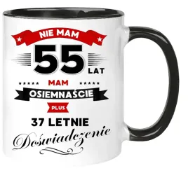 kubek-z-nadrukiem-smieszny-prezent-na-55-urodziny