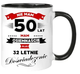 kubek-z-nadrukiem-smieszny-prezent-na-50-urodziny