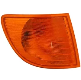 mercedes-vito-v-klasse-w638-kierunkowskaz-przedni-prawy-z-oprawka-zarowki