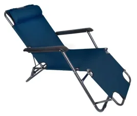 lezak-ogrodowy-plazowy-fotel-skladany-zero-gravity-turystyczny-krzeslo-2w1