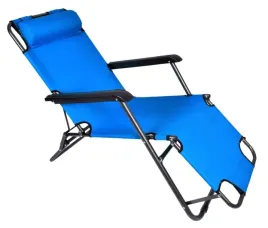 lezak-ogrodowy-plazowy-fotel-skladany-zero-gravity-turystyczny-krzeslo-2w1