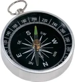 kompas-nansen-45-cm