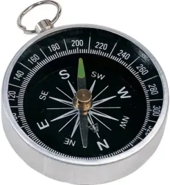 kompas-nansen-45-cm