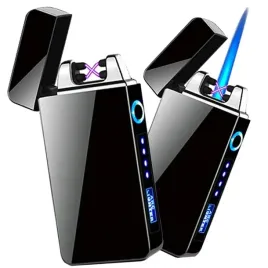 zapalniczka-plazmowa-hq-elektryczna-dotykowa-usb