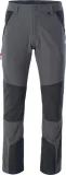 spodnie-trekkingowe-softshell-hi-tec-anon-xl-stan-nowy