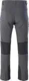 spodnie-trekkingowe-softshell-hi-tec-anon-xl-marka-regatta