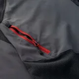 spodnie-trekkingowe-softshell-hi-tec-anon-xl-material-dominujacy-elastan