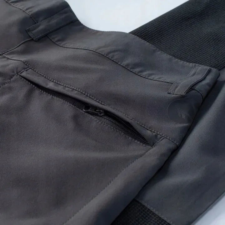 spodnie-trekkingowe-softshell-hi-tec-anon-xl