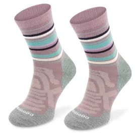 termoaktywne-skarpety-welniane-dla-niej-70percent-welny-merynosowej-comodo-39-42