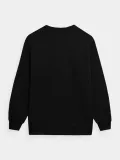 4f-bluza-dresowa-uniseks-oversize-plec-produkt-uniseks
