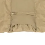 poncho-helikon-swagman-roll-adaptive-green-stan-nowy
