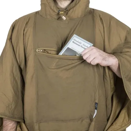 poncho-helikon-swagman-roll-adaptive-green-stan-nowy-plec-nie-dotyczy