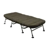 lozko-prologic-inspire-daddy-sleep-system-zielone