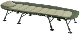 lozko-karpiowe-mivardi-comfort-xl8-8-nog
