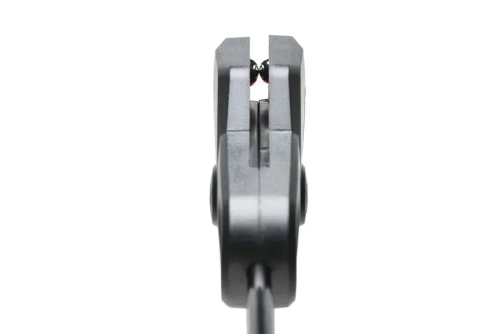 mivardi-swinger-mcx-66-czerwony-red