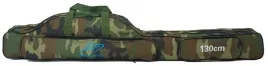 pokrowiec-wedkarski-2-komory-moro-150cm
