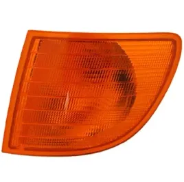 mercedes-vito-v-klasse-w638-kierunkowskaz-przedni-lewy-z-oprawka-zarowki