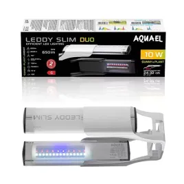 lampa-ledowa-do-akwarium-aquael-leddy-slim-duo-10w-sunny-plantandnight