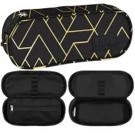 piornik-saszetka-usztywniona-backup-derform-a23-geometric-gold