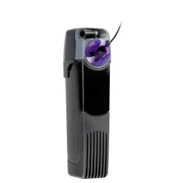 filtr-z-lampa-uv-750l-h-aquael-unifilter-750-z-lampa-uv