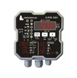 regulator-temperatury-model-e-rtm-d201-typ-sterownik-termometr-termostat