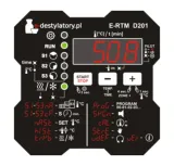 regulator-temperatury-model-e-rtm-d201-kod-producenta-e-rtm-d201