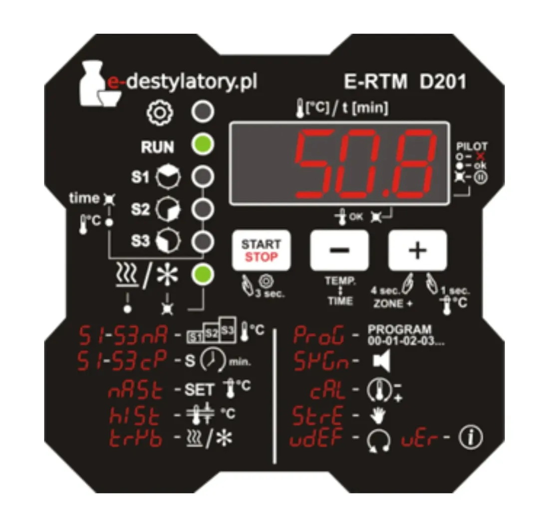 regulator-temperatury-model-e-rtm-d201-stan-nowy
