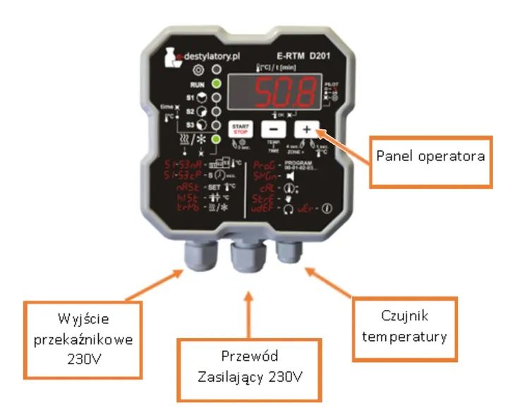regulator-temperatury-model-e-rtm-d201-marka-e-destylatory