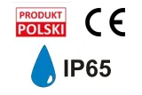 regulator-temperatury-model-e-rtm-d201-stan-nowy-typ-sterownik-termometr-termostat