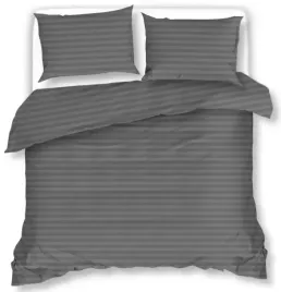 posciel-hotelowa-cristal-200x220-szara-2756