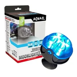 lampa-nocna-led-do-akwariow-morskich-aquael-moonlight-led-1w