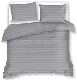 posciel-hotelowa-cristal-160x200-jasnoszara-2753