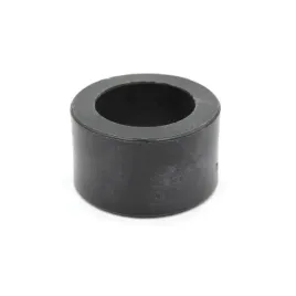 tuleja-zawieszenia-polaris-rzr-turbo-r-pro-2022-5456377-oem