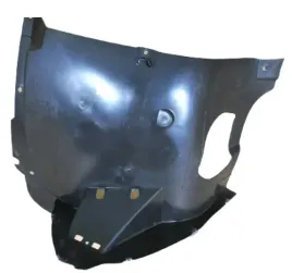 seat-leon-5f-2012-2020-nadkole-zakole-przednie-lewe-5f0854815c